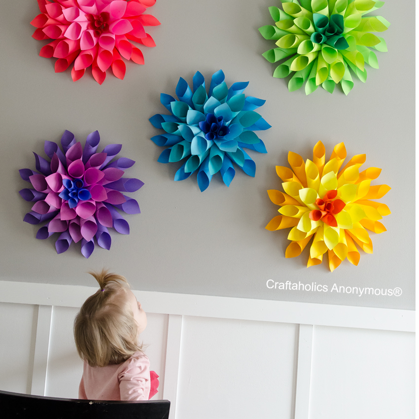 https://14pd9b.p3cdn2.secureserver.net/wp-content/uploads/2022/06/DIY-paper-dahlia-flowers-sq.jpg?time=1704333730