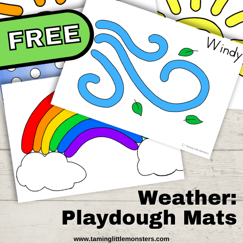 printable worksheets for 2 year olds