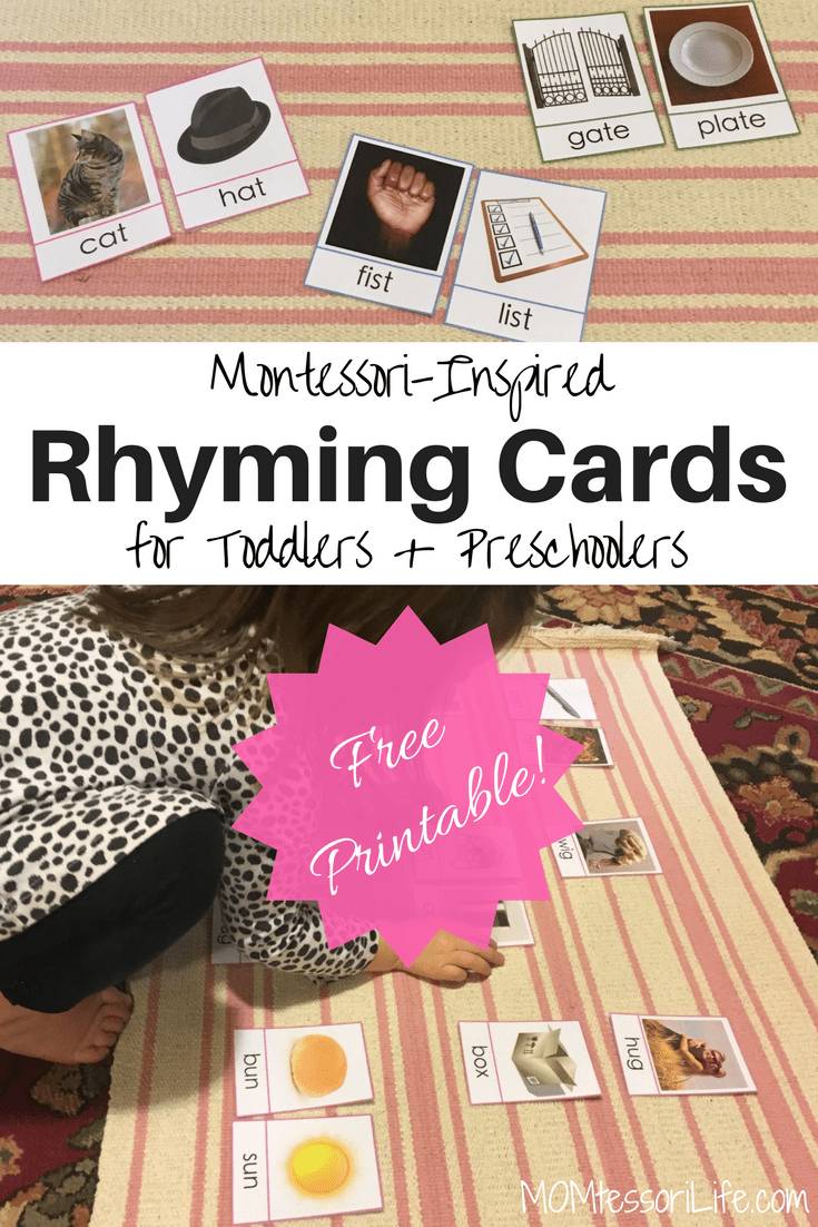 printable learning sheets for 2 year olds