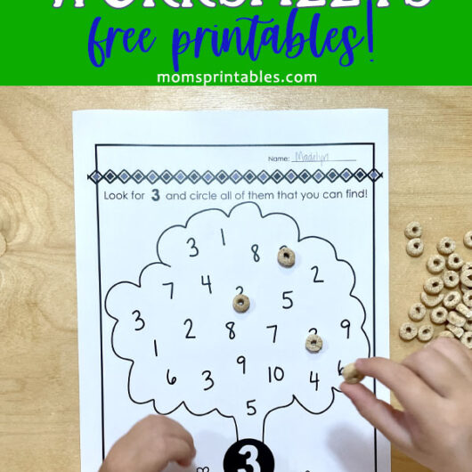 free-number-tracing-cards-printable-mom-s-printables