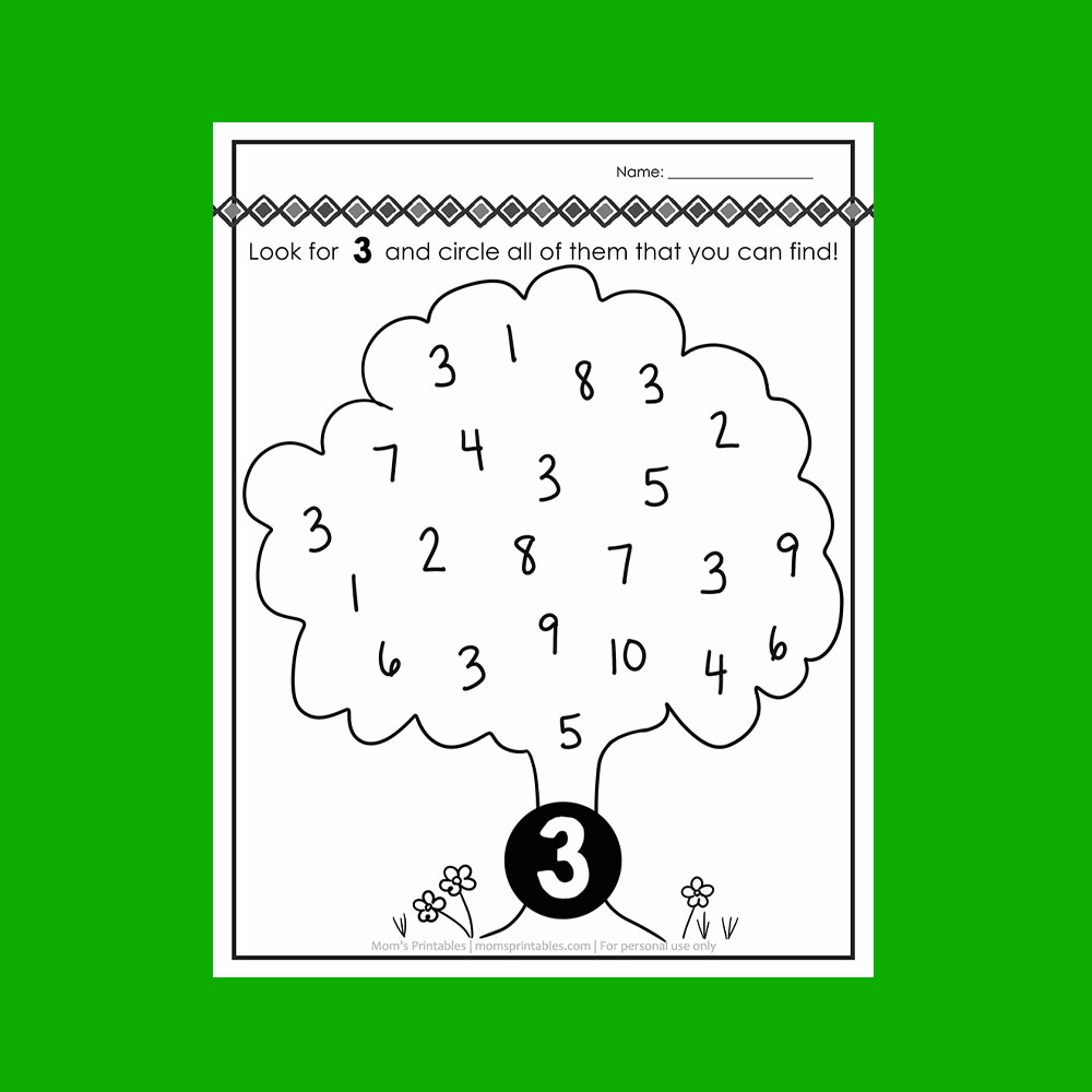 number-recognition-worksheets-1-10-free-mom-s-printables