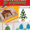 Christmas Activities for preschoolers printables | Christmas Activities for preschoolers | xmas activities for preschoolers | 20 ideas at MomsPrintables!