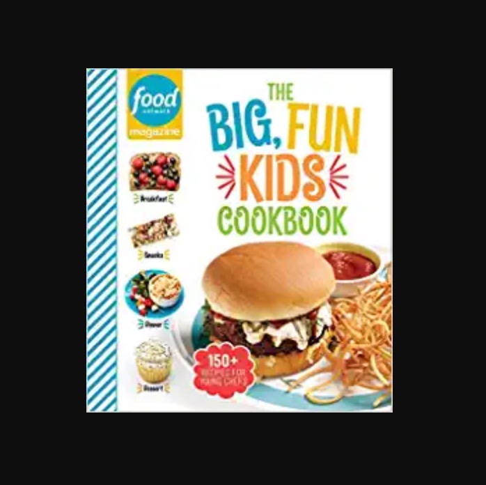 10-kids-cookbooks-that-we-love-mom-s-printables