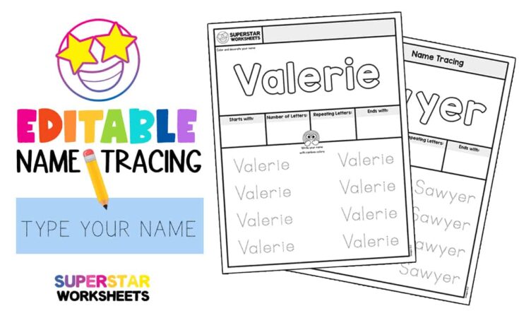 free printable worksheets for 3 4 year olds