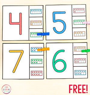 free printable educational worksheets for 3 year olds