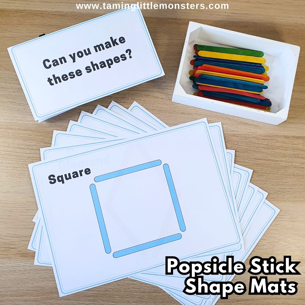 educational worksheets for 3 year olds